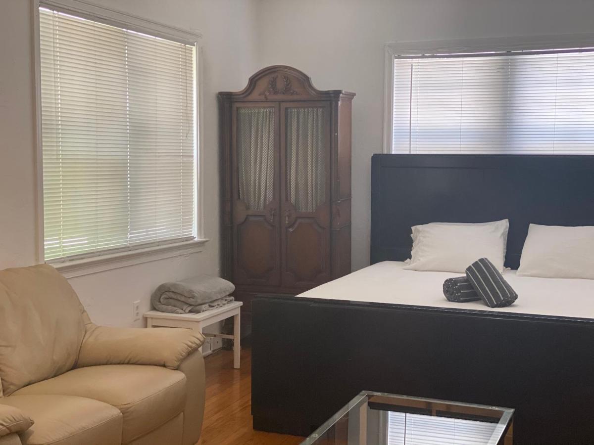 Baltic Hotel Miami Beach Ngoại thất bức ảnh
