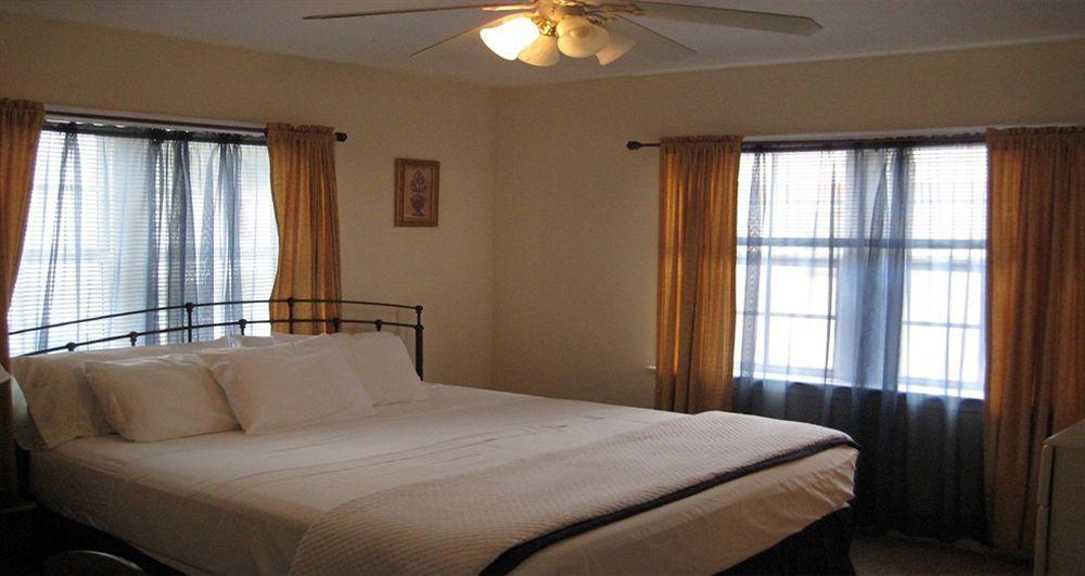 Baltic Hotel Miami Beach Ngoại thất bức ảnh