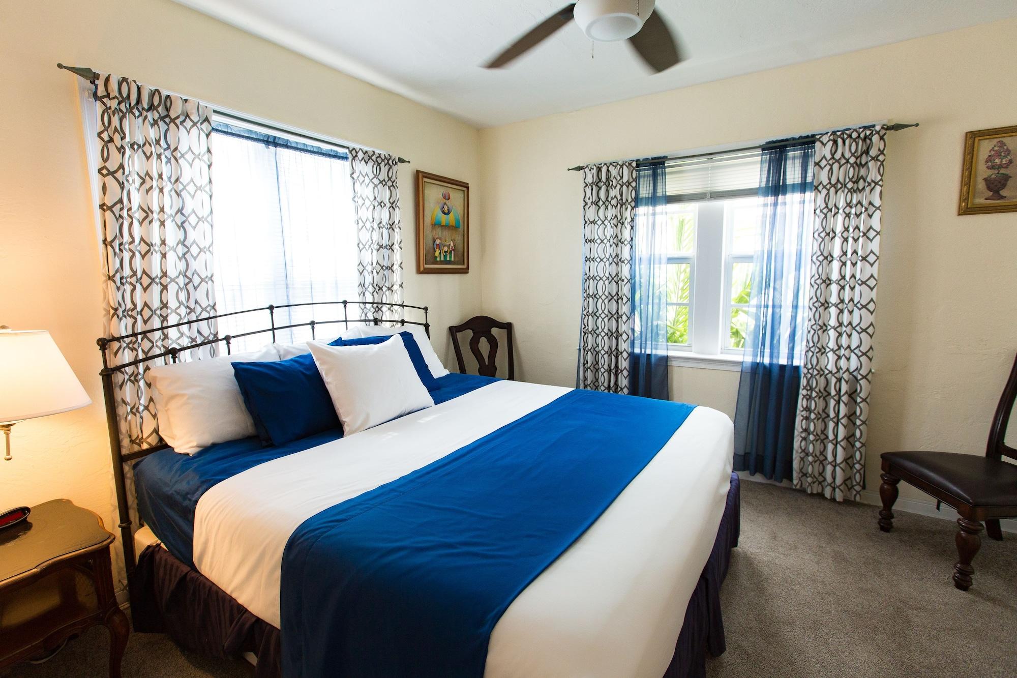 Baltic Hotel Miami Beach Ngoại thất bức ảnh