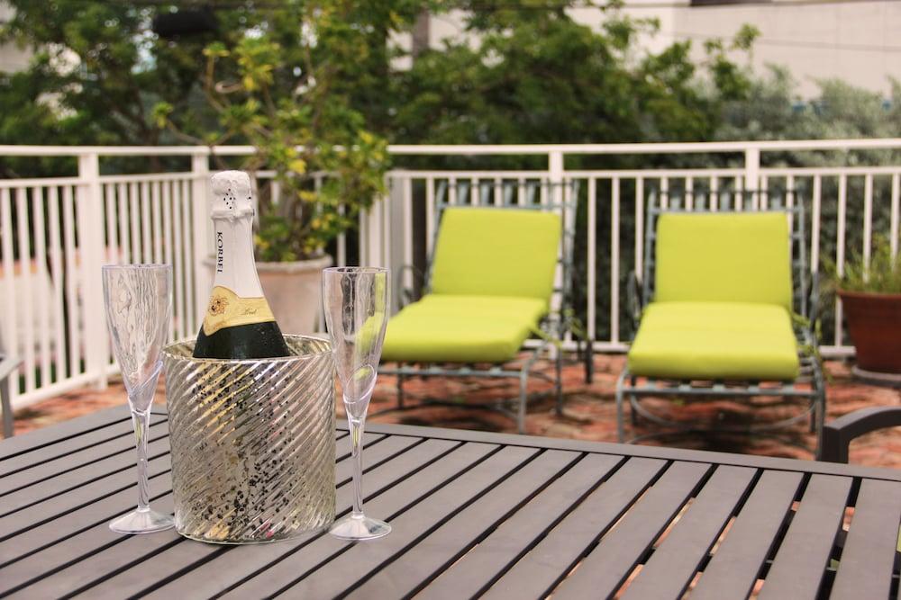 Baltic Hotel Miami Beach Ngoại thất bức ảnh