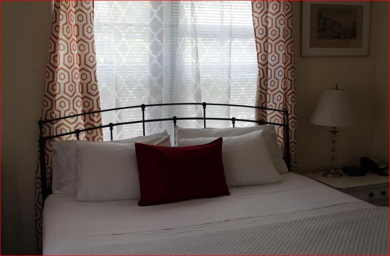 Baltic Hotel Miami Beach Ngoại thất bức ảnh